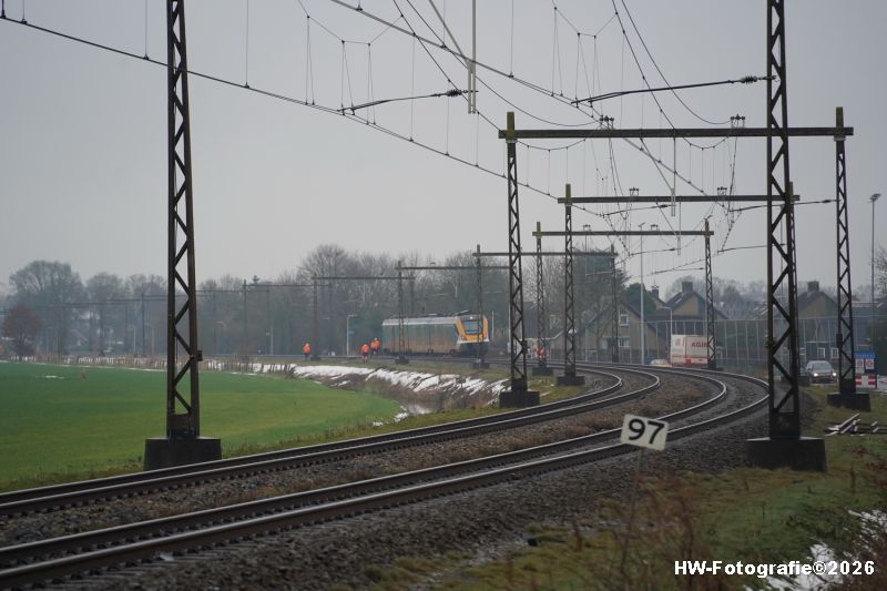 Henry-Wallinga©-Spoorongeval-Klaaskloosterweg-Staphorst-04