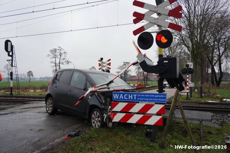 Henry-Wallinga©-Spoorongeval-Klaaskloosterweg-Staphorst-05