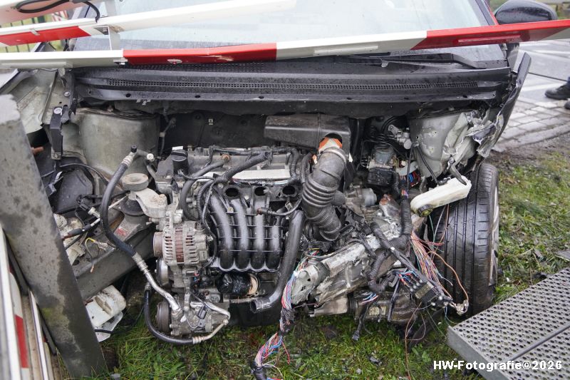 Henry-Wallinga©-Spoorongeval-Klaaskloosterweg-Staphorst-11