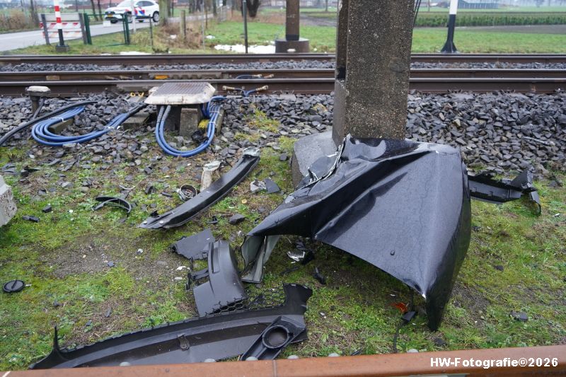 Henry-Wallinga©-Spoorongeval-Klaaskloosterweg-Staphorst-12