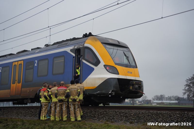Henry-Wallinga©-Spoorongeval-Klaaskloosterweg-Staphorst-14