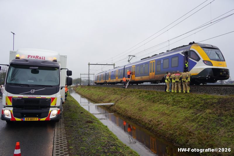 Henry-Wallinga©-Spoorongeval-Klaaskloosterweg-Staphorst-15