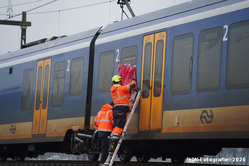 Henry-Wallinga©-Spoorongeval-Klaaskloosterweg-Staphorst-16