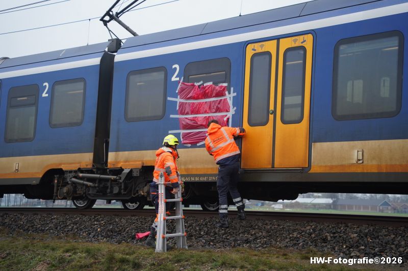 Henry-Wallinga©-Spoorongeval-Klaaskloosterweg-Staphorst-18