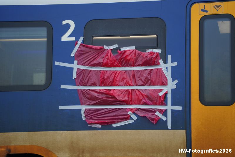 Henry-Wallinga©-Spoorongeval-Klaaskloosterweg-Staphorst-19