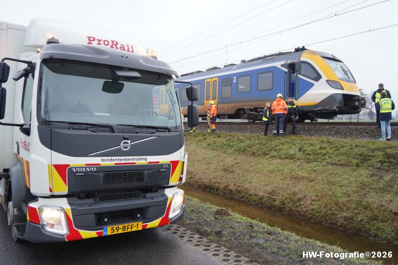 Henry-Wallinga©-Spoorongeval-Klaaskloosterweg-Staphorst-20