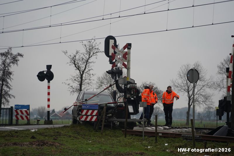 Henry-Wallinga©-Spoorongeval-Klaaskloosterweg-Staphorst-21