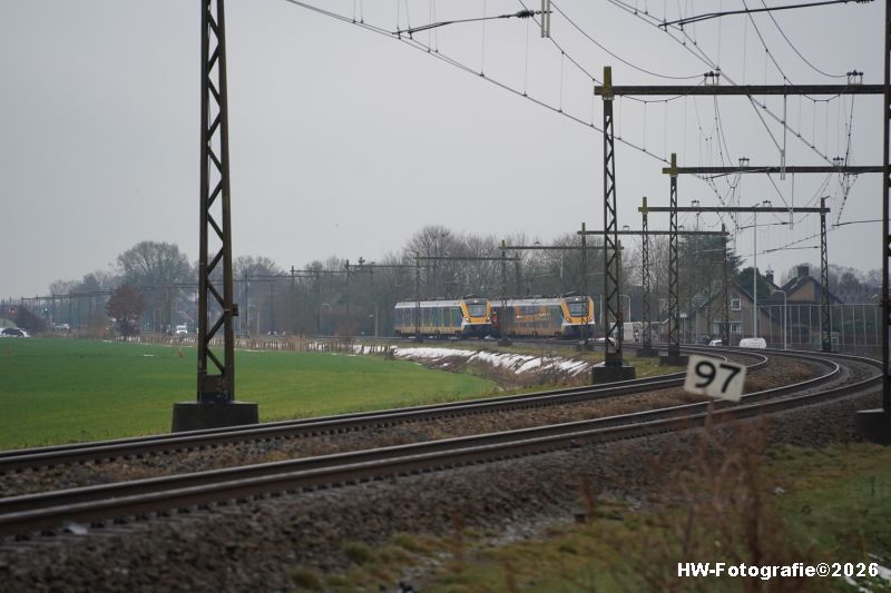 Henry-Wallinga©-Spoorongeval-Klaaskloosterweg-Staphorst-22