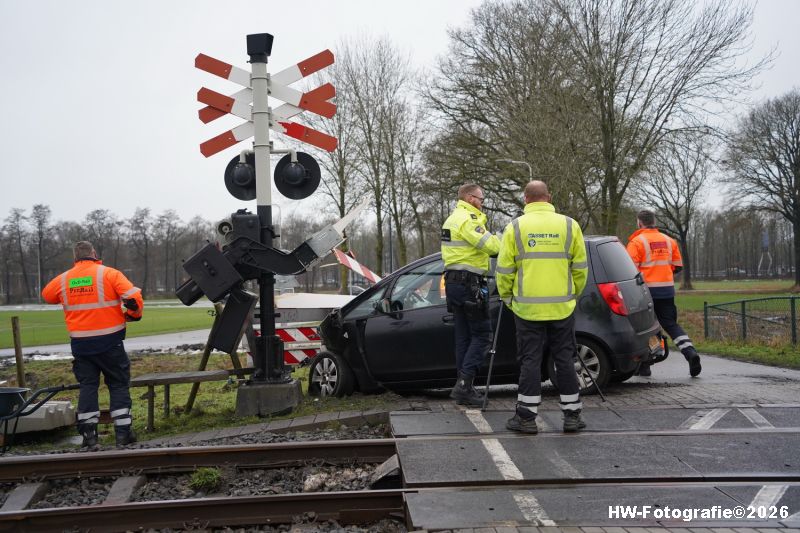 Henry-Wallinga©-Spoorongeval-Klaaskloosterweg-Staphorst-25