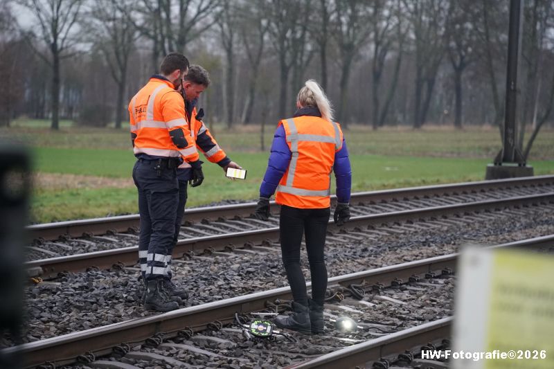 Henry-Wallinga©-Spoorongeval-Klaaskloosterweg-Staphorst-26