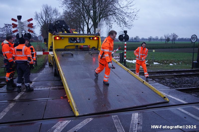 Henry-Wallinga©-Spoorongeval-Klaaskloosterweg-Staphorst-27