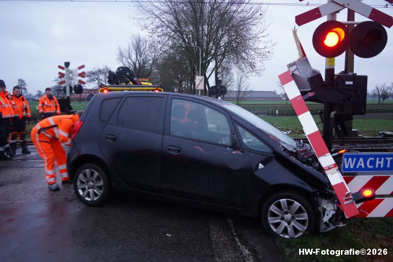Henry-Wallinga©-Spoorongeval-Klaaskloosterweg-Staphorst-28