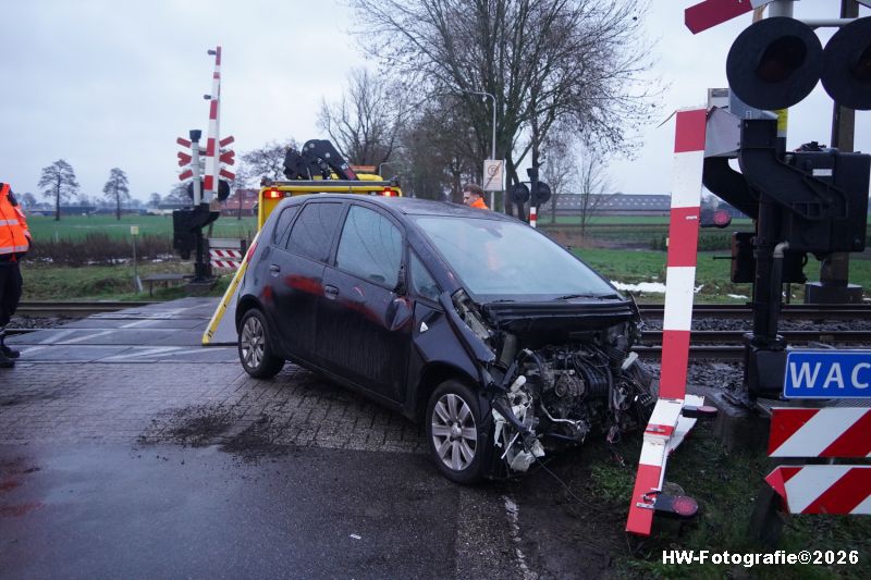 Henry-Wallinga©-Spoorongeval-Klaaskloosterweg-Staphorst-29