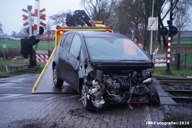 Henry-Wallinga©-Spoorongeval-Klaaskloosterweg-Staphorst-30