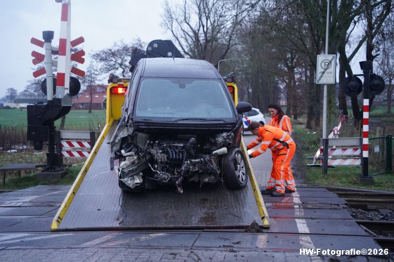 Henry-Wallinga©-Spoorongeval-Klaaskloosterweg-Staphorst-31