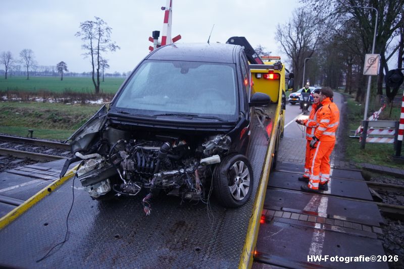 Henry-Wallinga©-Spoorongeval-Klaaskloosterweg-Staphorst-32