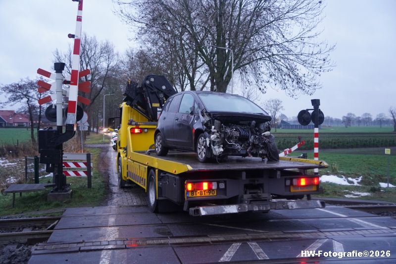 Henry-Wallinga©-Spoorongeval-Klaaskloosterweg-Staphorst-34