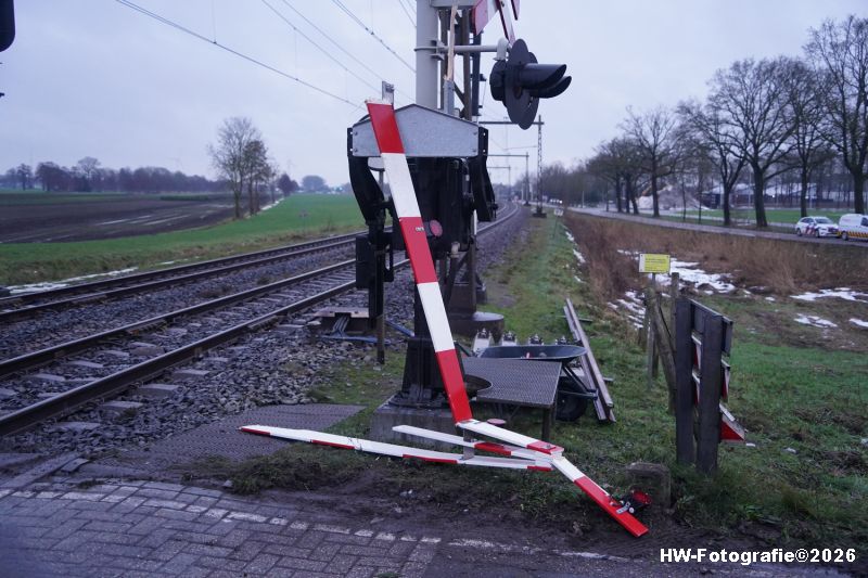 Henry-Wallinga©-Spoorongeval-Klaaskloosterweg-Staphorst-35