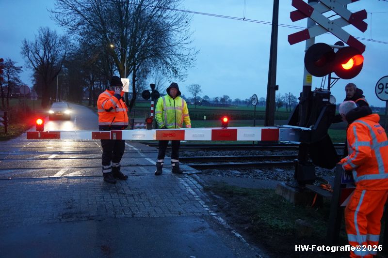 Henry-Wallinga©-Spoorongeval-Klaaskloosterweg-Staphorst-36