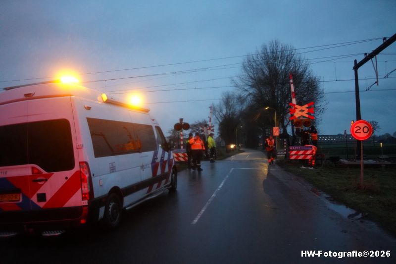 Henry-Wallinga©-Spoorongeval-Klaaskloosterweg-Staphorst-37