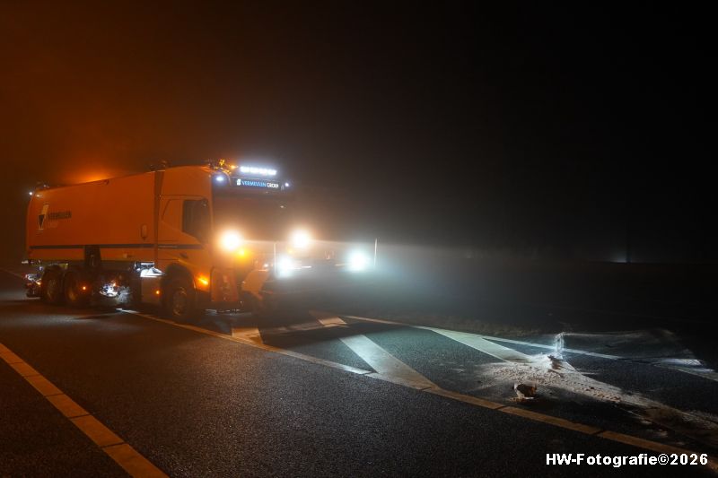 Henry-Wallinga©-Ongeval-Bestelbus-Vrachtwagen-A28-Lichtmis-19