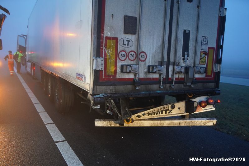 Henry-Wallinga©-Ongeval-Bestelbus-Vrachtwagen-A28-Lichtmis-21