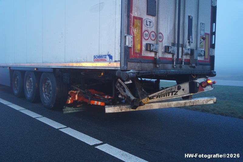 Henry-Wallinga©-Ongeval-Bestelbus-Vrachtwagen-A28-Lichtmis-22