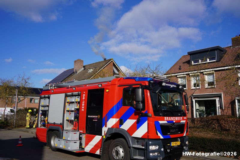 Henry-Wallinga©-Schoorsteenbrand-Kievit-Genemuiden-01