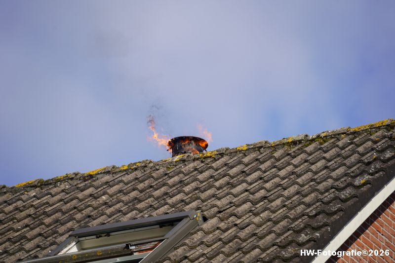 Henry-Wallinga©-Schoorsteenbrand-Kievit-Genemuiden-04