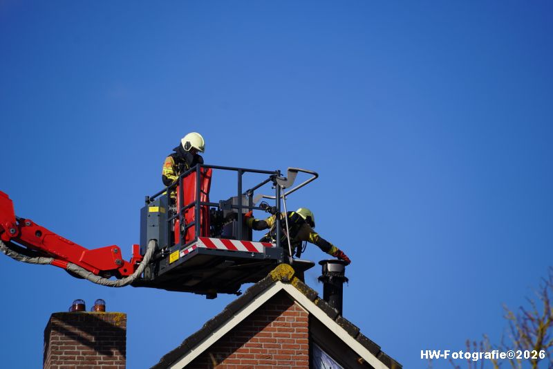 Henry-Wallinga©-Schoorsteenbrand-Kievit-Genemuiden-06
