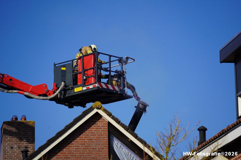 Henry-Wallinga©-Schoorsteenbrand-Kievit-Genemuiden-07