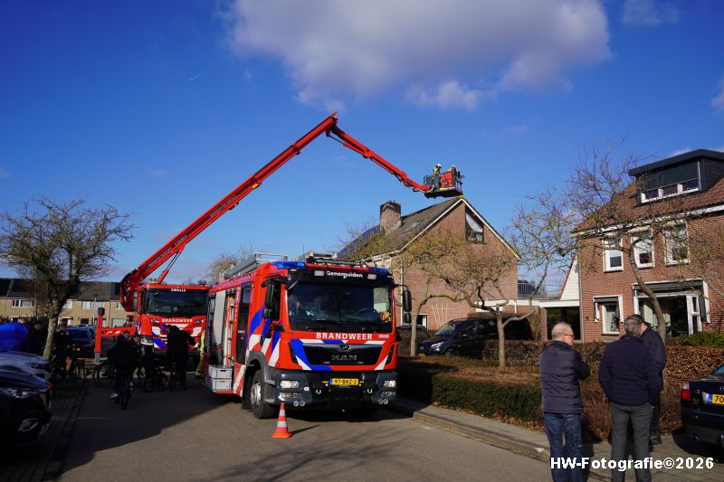 Henry-Wallinga©-Schoorsteenbrand-Kievit-Genemuiden-08