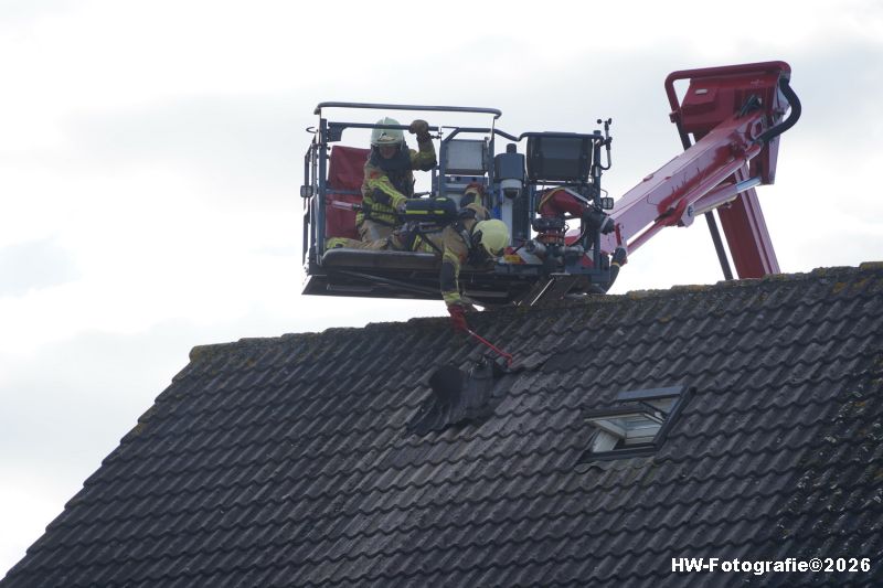 Henry-Wallinga©-Schoorsteenbrand-Kievit-Genemuiden-09