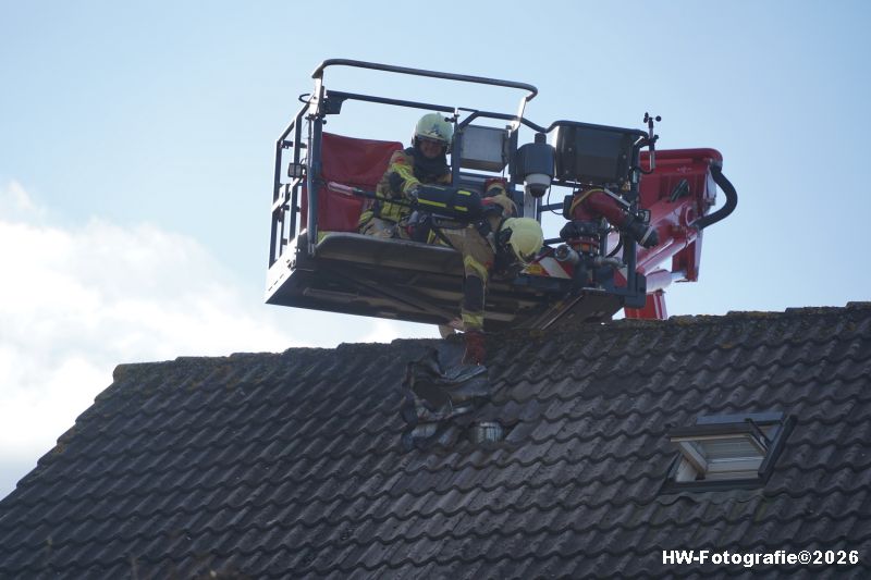 Henry-Wallinga©-Schoorsteenbrand-Kievit-Genemuiden-10