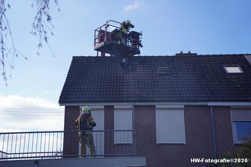 Henry-Wallinga©-Schoorsteenbrand-Kievit-Genemuiden-11