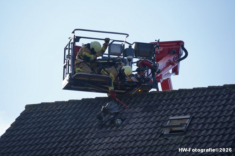 Henry-Wallinga©-Schoorsteenbrand-Kievit-Genemuiden-12