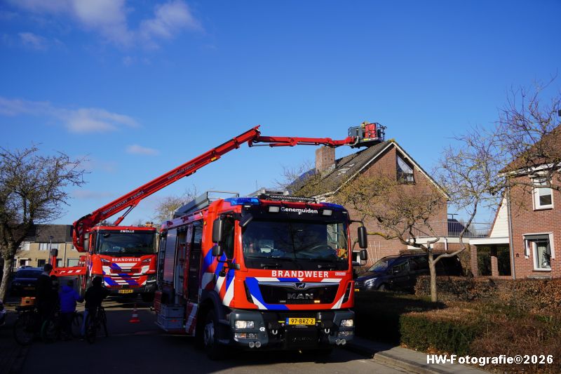 Henry-Wallinga©-Schoorsteenbrand-Kievit-Genemuiden-17