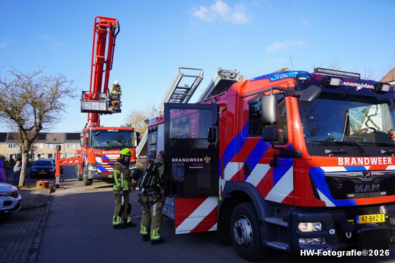 Henry-Wallinga©-Schoorsteenbrand-Kievit-Genemuiden-18