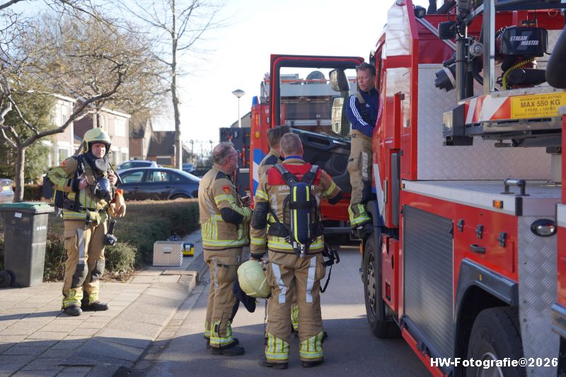 Henry-Wallinga©-Schoorsteenbrand-Kievit-Genemuiden-19