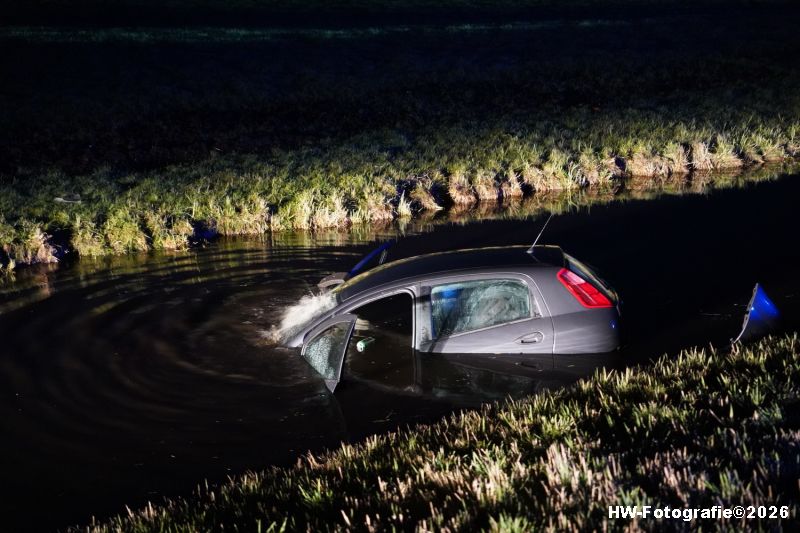 Henry-Wallinga©-Auto-Water-Staphorster-Grote-Stouwe-Staphorst-01