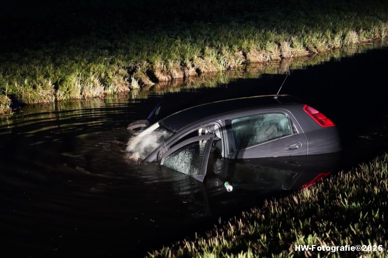Henry-Wallinga©-Auto-Water-Staphorster-Grote-Stouwe-Staphorst-02