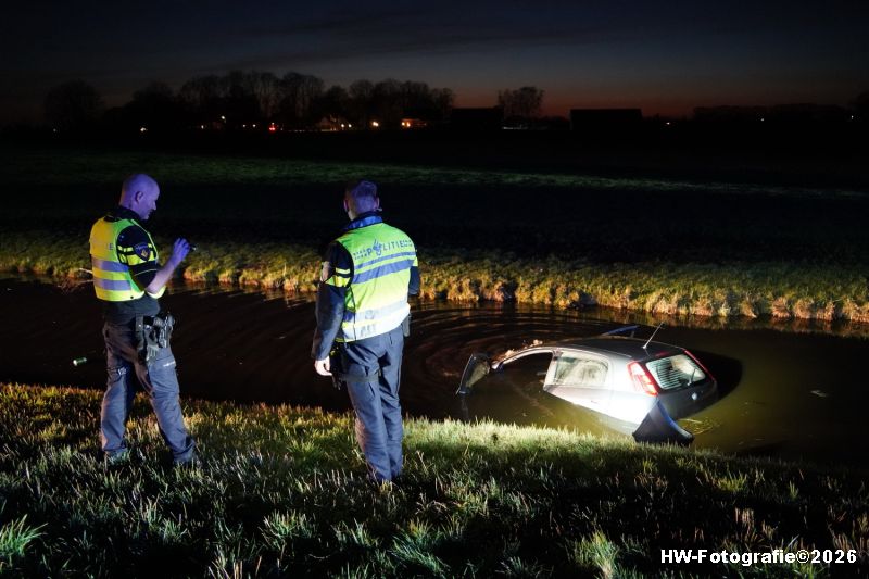 Henry-Wallinga©-Auto-Water-Staphorster-Grote-Stouwe-Staphorst-03