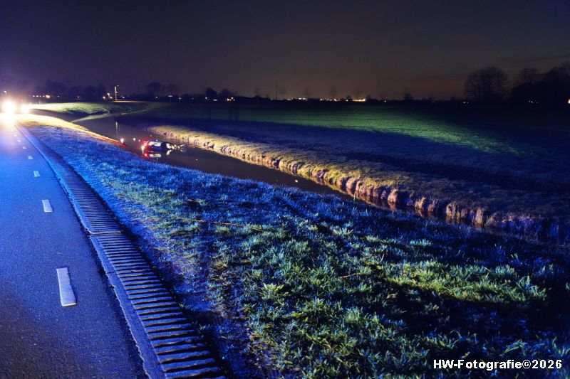 Henry-Wallinga©-Auto-Water-Staphorster-Grote-Stouwe-Staphorst-04