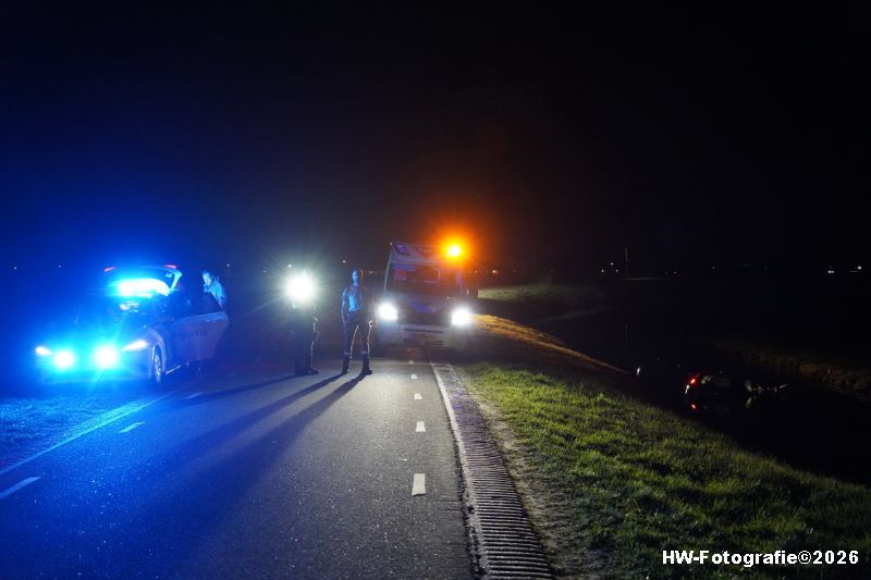 Henry-Wallinga©-Auto-Water-Staphorster-Grote-Stouwe-Staphorst-05
