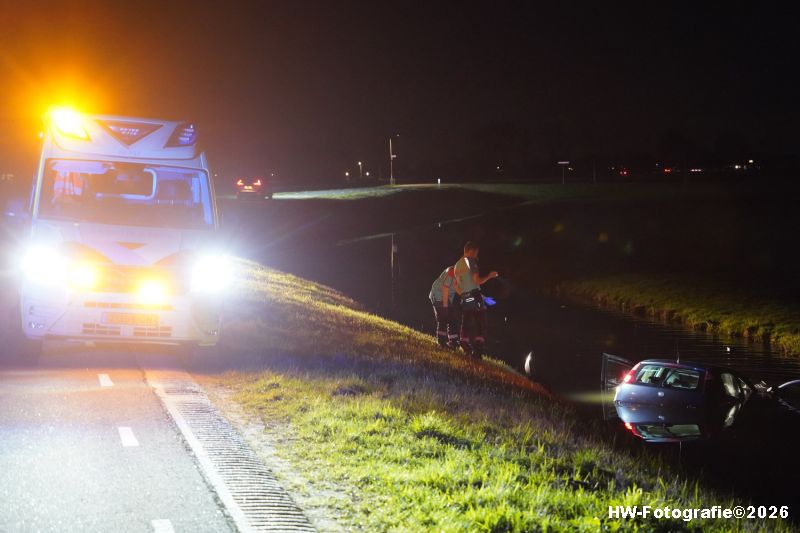 Henry-Wallinga©-Auto-Water-Staphorster-Grote-Stouwe-Staphorst-06