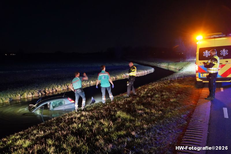 Henry-Wallinga©-Auto-Water-Staphorster-Grote-Stouwe-Staphorst-07