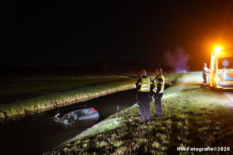 Henry-Wallinga©-Auto-Water-Staphorster-Grote-Stouwe-Staphorst-08