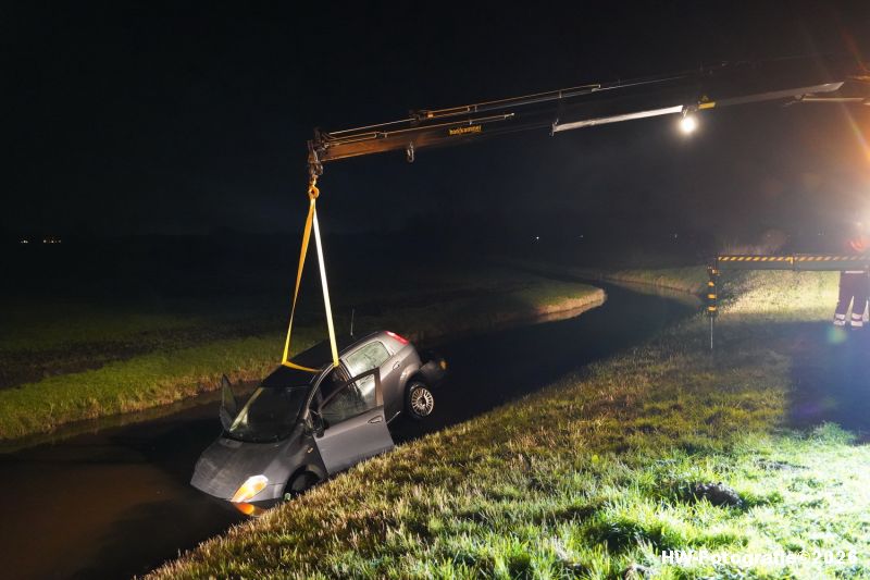 Henry-Wallinga©-Auto-Water-Staphorster-Grote-Stouwe-Staphorst-10