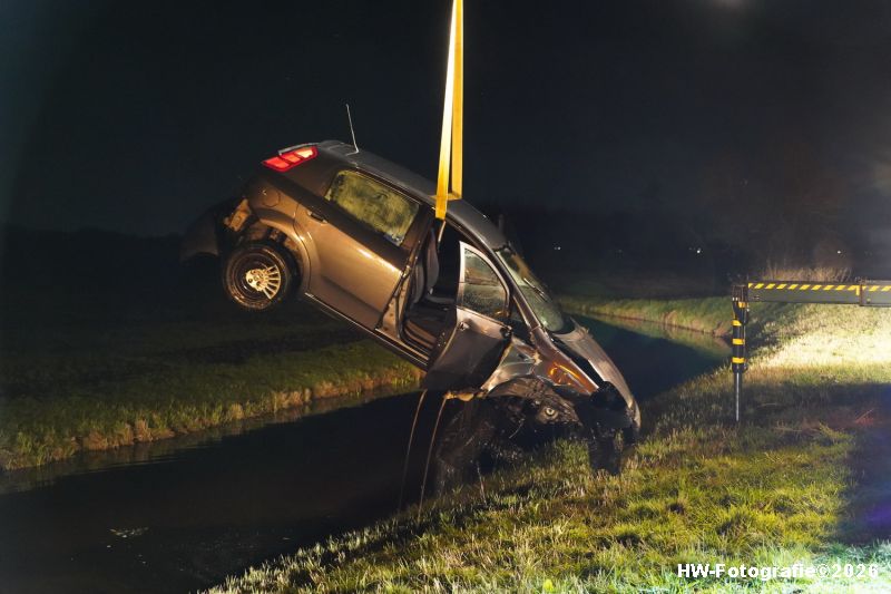 Henry-Wallinga©-Auto-Water-Staphorster-Grote-Stouwe-Staphorst-11