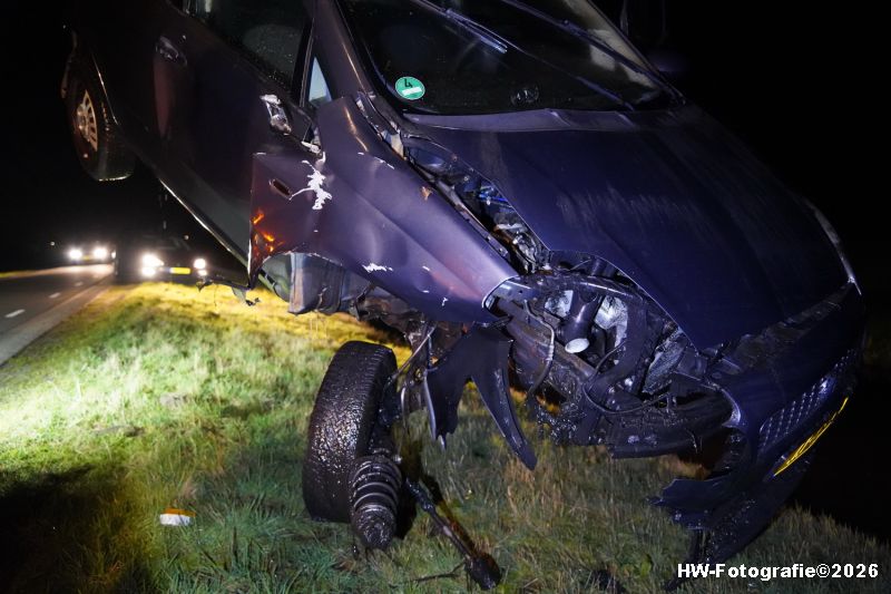 Henry-Wallinga©-Auto-Water-Staphorster-Grote-Stouwe-Staphorst-12